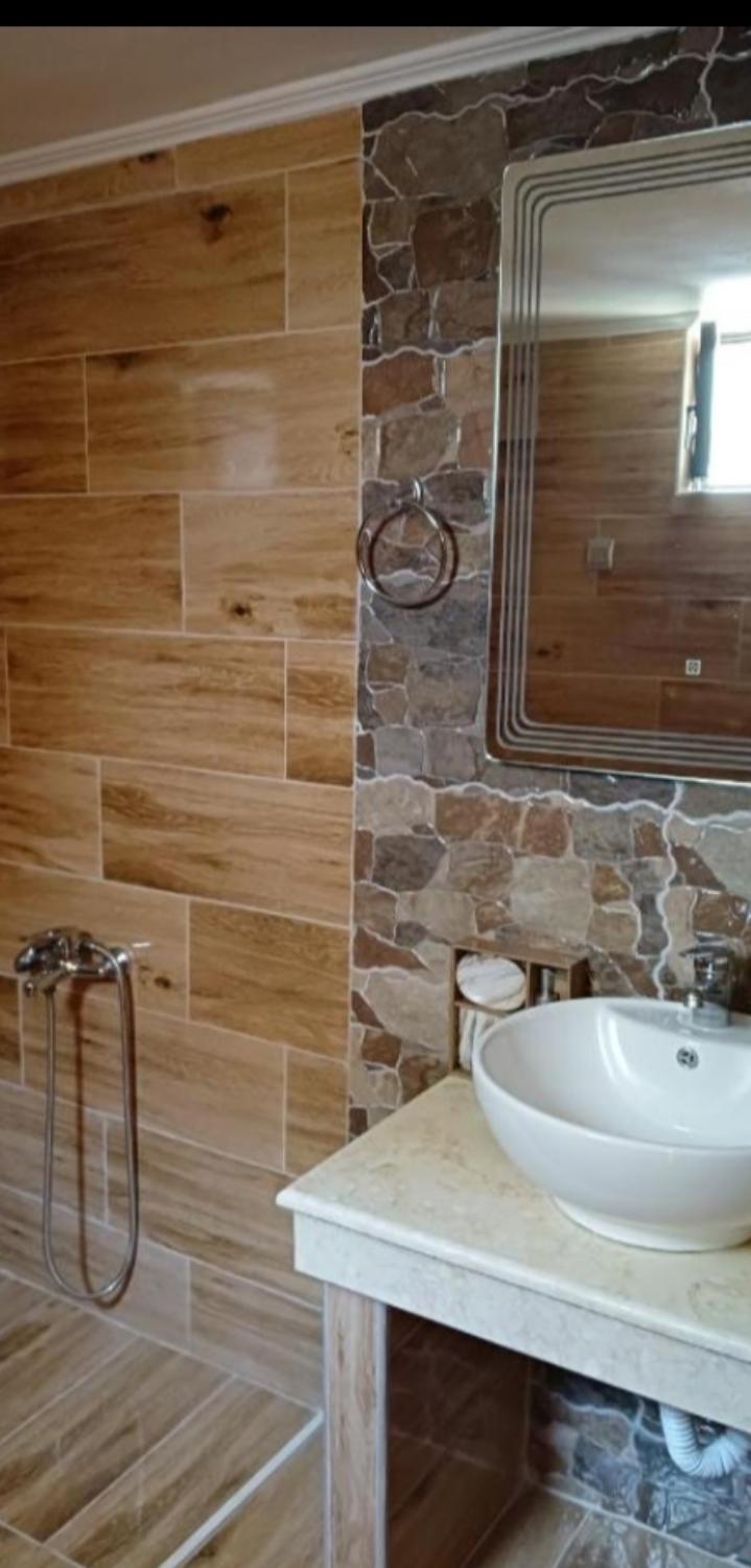 Villa Makri 2 מראה חיצוני תמונה
